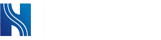 辽宁盘锦红海水上乐园_jinnianhui今年会游乐科技
